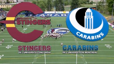 2025-08-23-con-vs-mtl