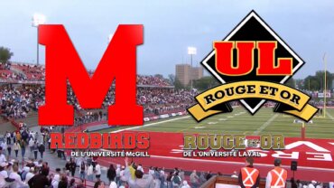 2025-08-30-mcg-vs-lav