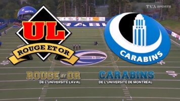 2025-09-12-lav-vs-mtl