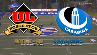 2025-09-12-lav-vs-mtl