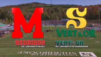 2025-09-27-mcg-vs-she