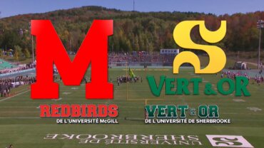 2025-09-27-mcg-vs-she