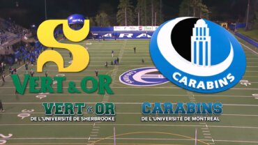 2025-10-10-she-vs-mtl