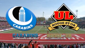 2025-10-19-mtl-vs-lav