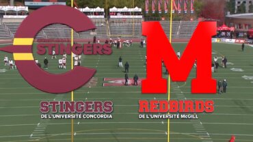 2025-10-25-con-vs-mcg