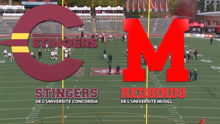 2025-10-25-con-vs-mcg