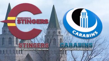 2025-11-01-con-vs-mtl