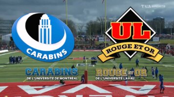 2025-11-08-mtl-vs-lav