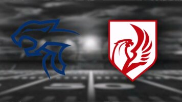 2025-11-14-cndf-vs-ag