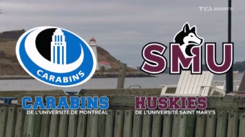 2025-11-15-mtl-vs-smu