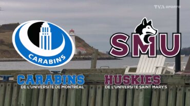 2025-11-15-mtl-vs-smu