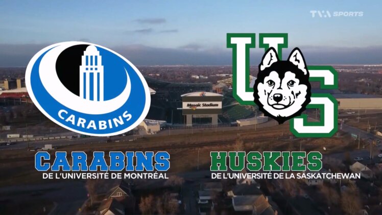 2025-11-22-mtl-vs-sas